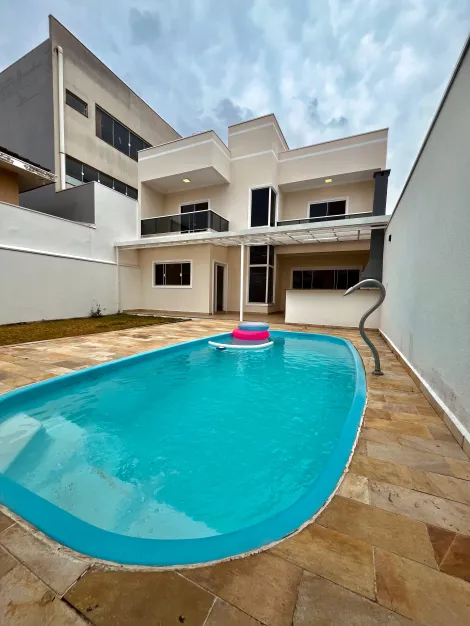 imagem 1 - Casa - Padrão imagem 1 - Casa - Padrão