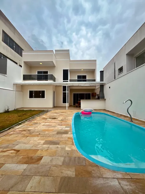 imagem 5 - Casa - Padrão imagem 5 - Casa - Padrão