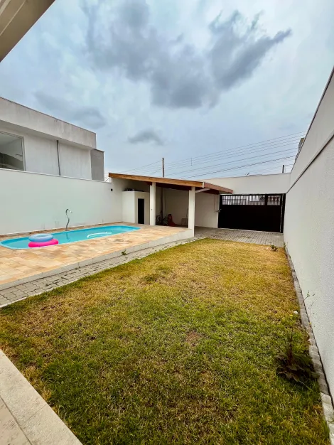 imagem 3 - Casa - Padrão imagem 3 - Casa - Padrão