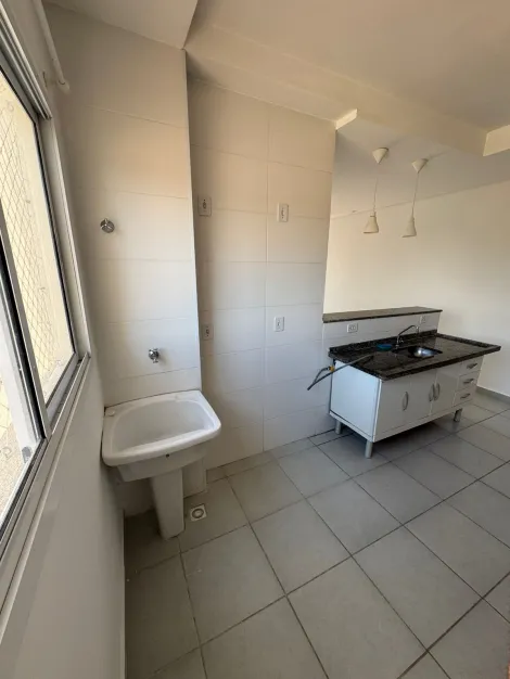imagem 3 - Apartamento - Padrão imagem 3 - Apartamento - Padrão