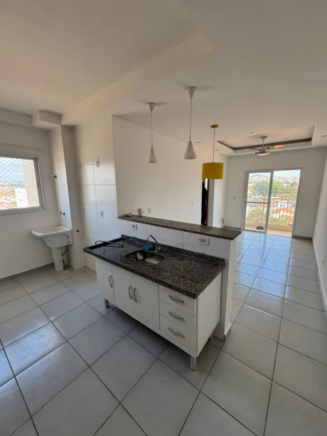 imagem 1 - Apartamento - Padrão imagem 1 - Apartamento - Padrão