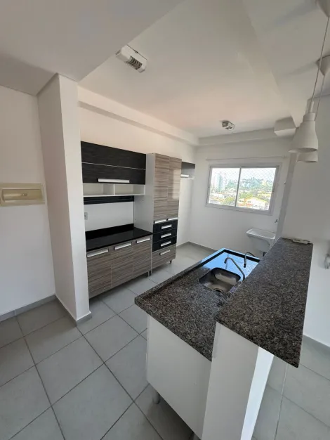 imagem 2 - Apartamento - Padrão imagem 2 - Apartamento - Padrão