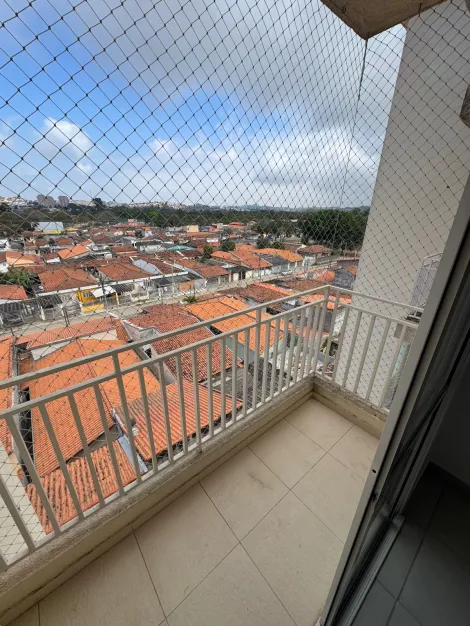 imagem 5 - Apartamento - Padrão imagem 5 - Apartamento - Padrão
