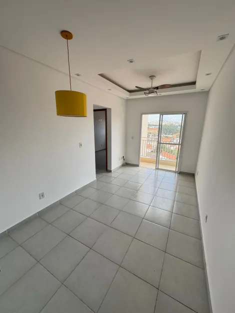 imagem 4 - Apartamento - Padrão imagem 4 - Apartamento - Padrão