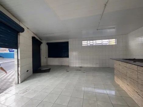 imagem 2 - CASA COMERCIAL - CENTRO - JACAREÍ imagem 2 - CASA COMERCIAL - CENTRO - JACAREÍ
