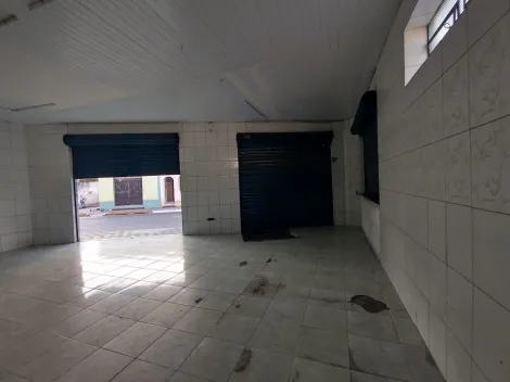 imagem 4 - CASA COMERCIAL - CENTRO - JACAREÍ imagem 4 - CASA COMERCIAL - CENTRO - JACAREÍ
