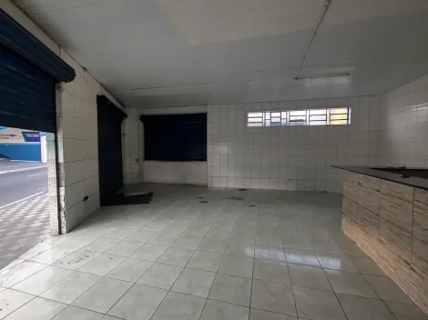 imagem 3 - CASA COMERCIAL - CENTRO - JACAREÍ imagem 3 - CASA COMERCIAL - CENTRO - JACAREÍ