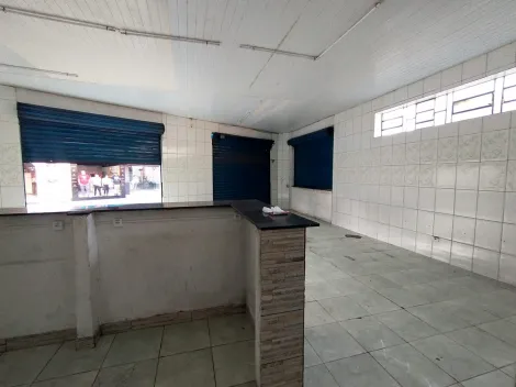 imagem 5 - CASA COMERCIAL - CENTRO - JACAREÍ imagem 5 - CASA COMERCIAL - CENTRO - JACAREÍ