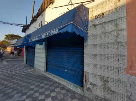 imagem 1 - CASA COMERCIAL - CENTRO - JACAREÍ imagem 1 - CASA COMERCIAL - CENTRO - JACAREÍ