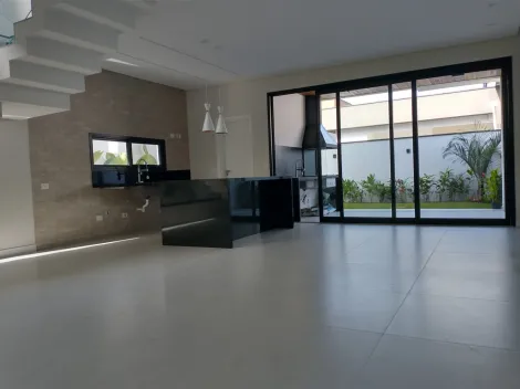 imagem 3 - Casa - Condomínio imagem 3 - Casa - Condomínio