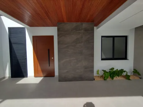 imagem 2 - Casa - Condomínio imagem 2 - Casa - Condomínio