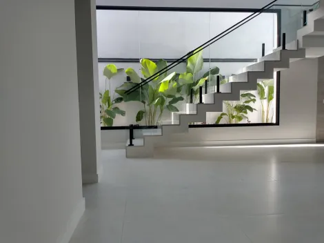 imagem 4 - Casa - Condomínio imagem 4 - Casa - Condomínio