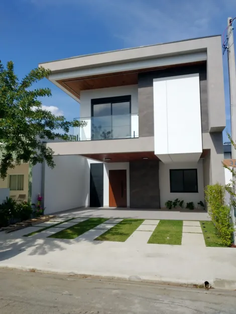 imagem 1 - Casa - Condomínio imagem 1 - Casa - Condomínio