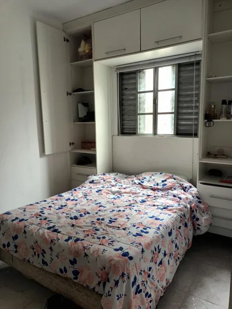 imagem 2 - Casa - Padrão imagem 2 - Casa - Padrão