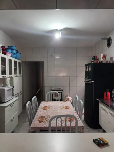 imagem 1 - Casa - Padrão imagem 1 - Casa - Padrão