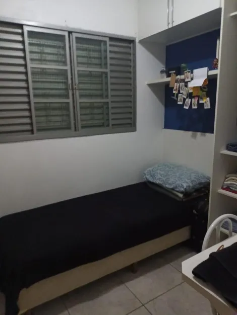 imagem 5 - Casa - Padrão imagem 5 - Casa - Padrão