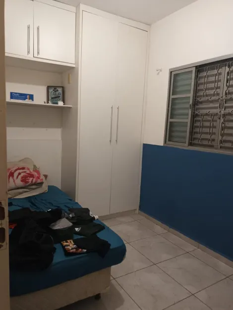 imagem 4 - Casa - Padrão imagem 4 - Casa - Padrão