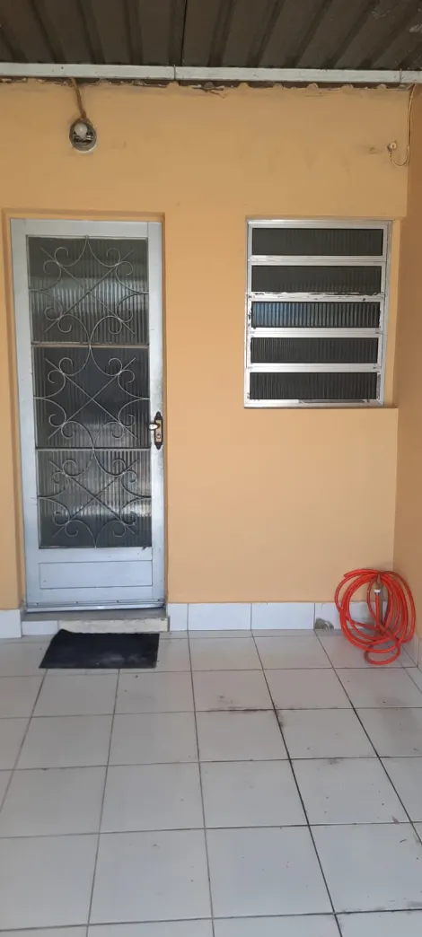 imagem 2 - Casa - Padrão imagem 2 - Casa - Padrão