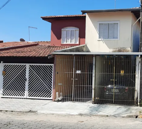 imagem 1 - Casa - Padrão imagem 1 - Casa - Padrão