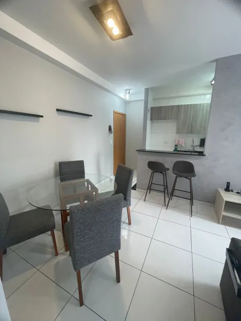 imagem 2 - Apartamento - Padrão imagem 2 - Apartamento - Padrão