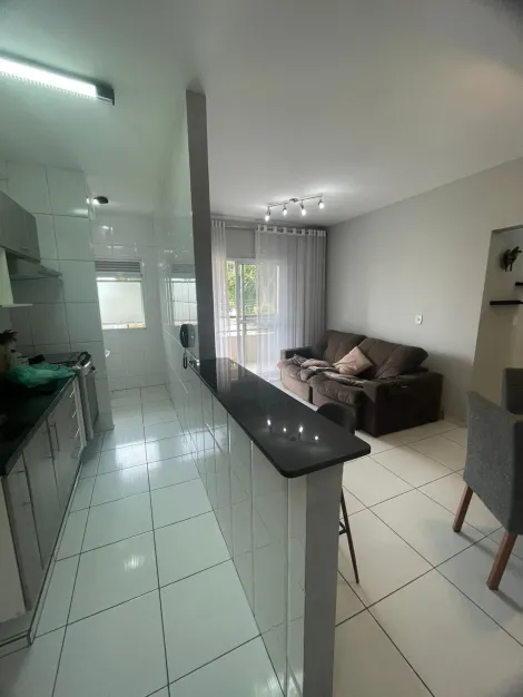 imagem 3 - Apartamento - Padrão imagem 3 - Apartamento - Padrão