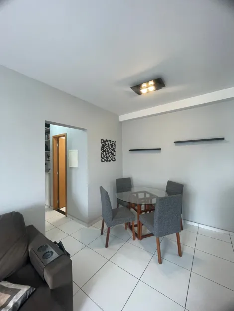 imagem 1 - Apartamento - Padrão imagem 1 - Apartamento - Padrão