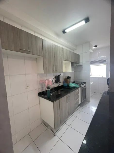 imagem 4 - Apartamento - Padrão imagem 4 - Apartamento - Padrão