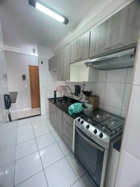 imagem 5 - Apartamento - Padrão imagem 5 - Apartamento - Padrão