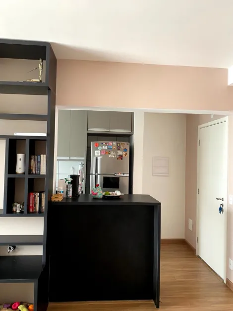 imagem 2 - Apartamento - Padrão imagem 2 - Apartamento - Padrão