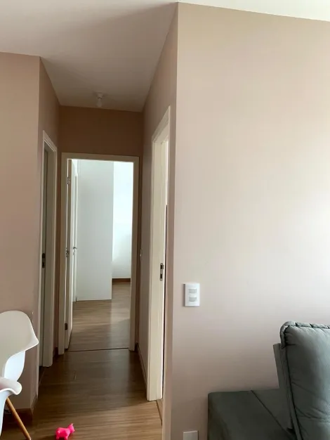 imagem 4 - Apartamento - Padrão imagem 4 - Apartamento - Padrão