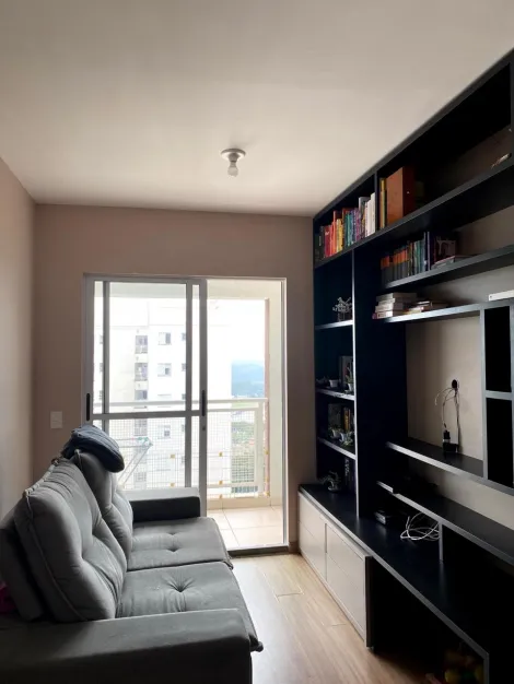imagem 3 - Apartamento - Padrão imagem 3 - Apartamento - Padrão