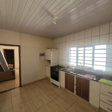 imagem 5 - Casa - Padrão imagem 5 - Casa - Padrão
