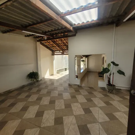 imagem 3 - Casa - Padrão imagem 3 - Casa - Padrão