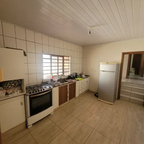 imagem 4 - Casa - Padrão imagem 4 - Casa - Padrão