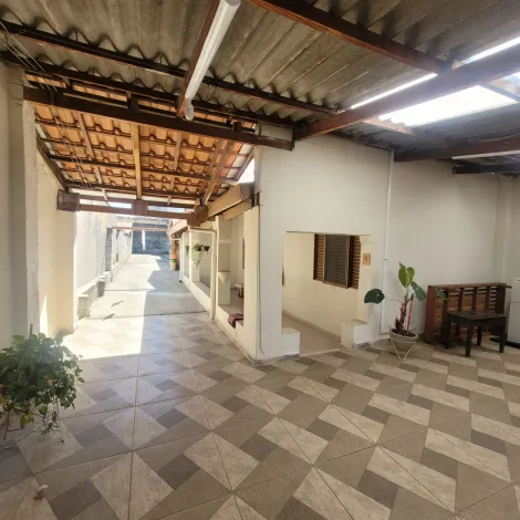 imagem 1 - Casa - Padrão imagem 1 - Casa - Padrão