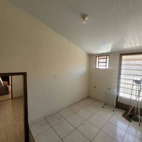imagem 2 - Casa - Padrão imagem 2 - Casa - Padrão