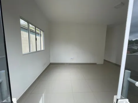 imagem 2 - Casa - Padrão imagem 2 - Casa - Padrão