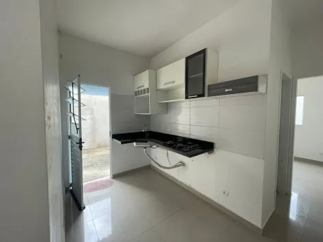 imagem 3 - Casa - Padrão imagem 3 - Casa - Padrão