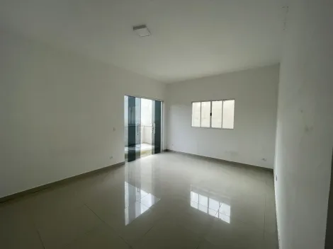 imagem 1 - Casa - Padrão imagem 1 - Casa - Padrão