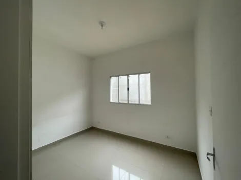 imagem 4 - Casa - Padrão imagem 4 - Casa - Padrão