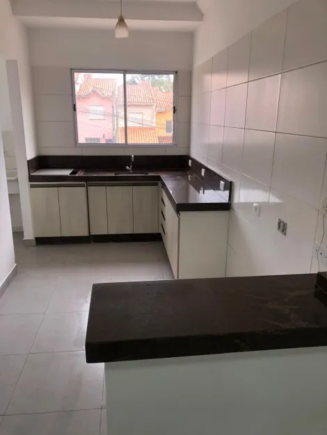 imagem 4 - Apartamento - Padrão imagem 4 - Apartamento - Padrão