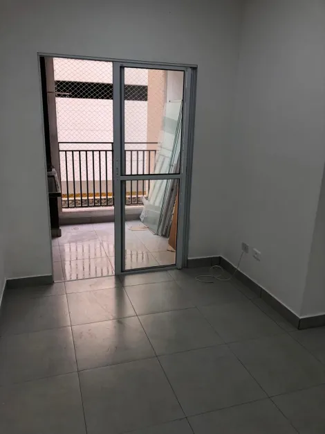 imagem 1 - Apartamento - Padrão imagem 1 - Apartamento - Padrão
