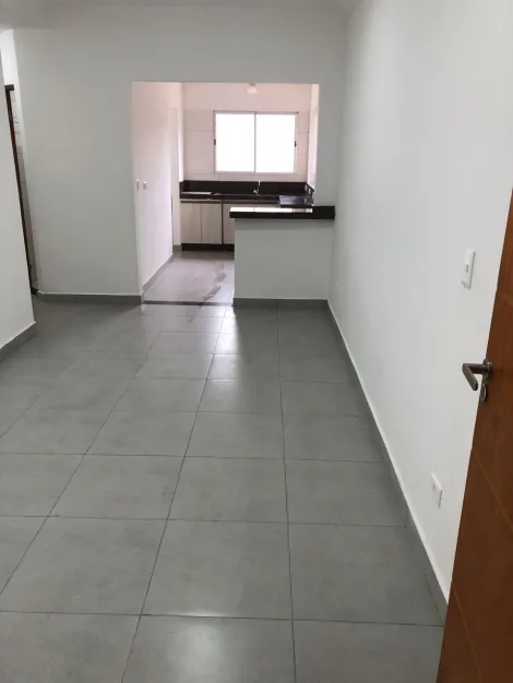 imagem 2 - Apartamento - Padrão imagem 2 - Apartamento - Padrão