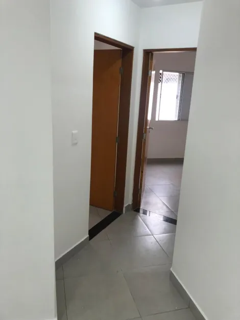 imagem 5 - Apartamento - Padrão imagem 5 - Apartamento - Padrão