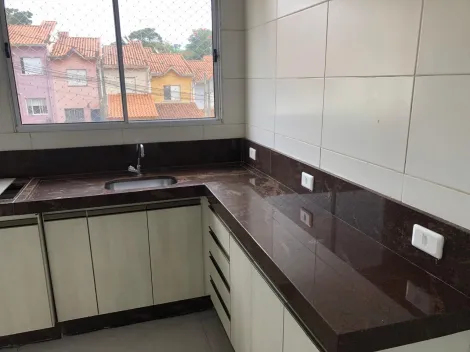 imagem 3 - Apartamento - Padrão imagem 3 - Apartamento - Padrão