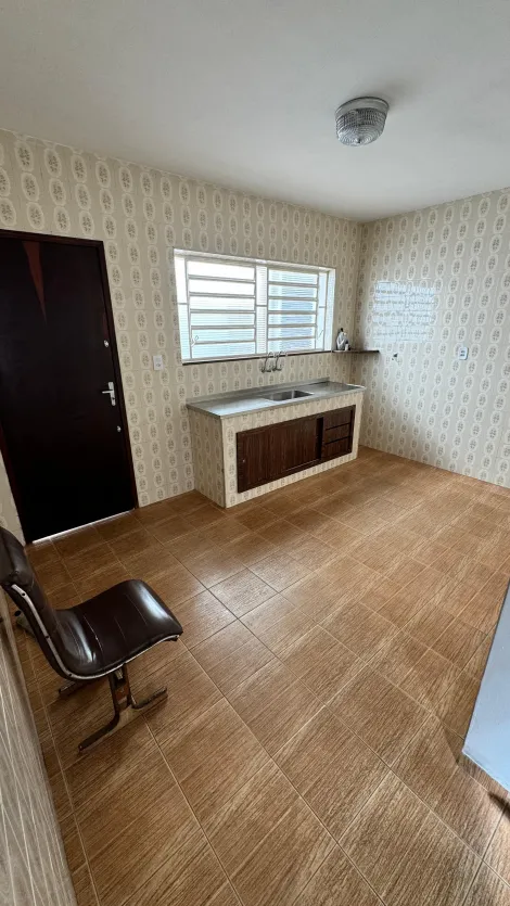 imagem 4 - Casa - Padrão imagem 4 - Casa - Padrão
