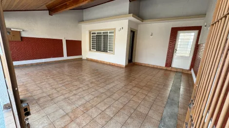 imagem 1 - Casa - Padrão imagem 1 - Casa - Padrão