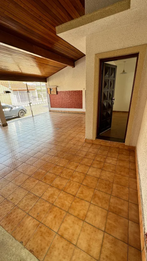 imagem 2 - Casa - Padrão imagem 2 - Casa - Padrão
