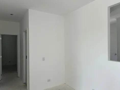 imagem 4 - Apartamento - Padrão imagem 4 - Apartamento - Padrão