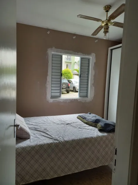 imagem 1 - Apartamento/Padrão - Residencial - No bairro Jardim Primavera -  Condomínio Solar das Andorinhas imagem 1 - Apartamento/Padrão - Residencial - No bairro Jardim Primavera -  Condomínio Solar das Andorinhas